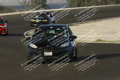 media/Mar-29-2025-Audi Club (Sat) [[a5426a125b]]/Y group/turn 3/